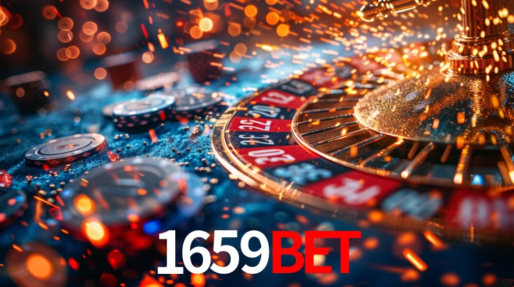 Statistics 1659bet