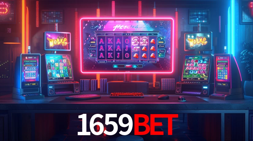 1659 bet vip