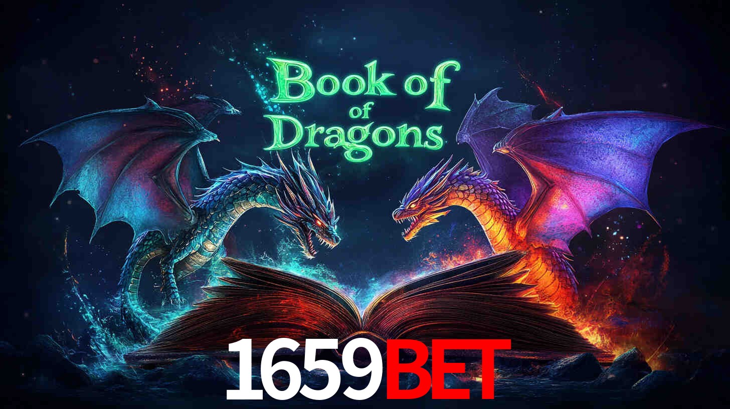 Descubra a Magia dos Jogos de Arcade no 1659bet