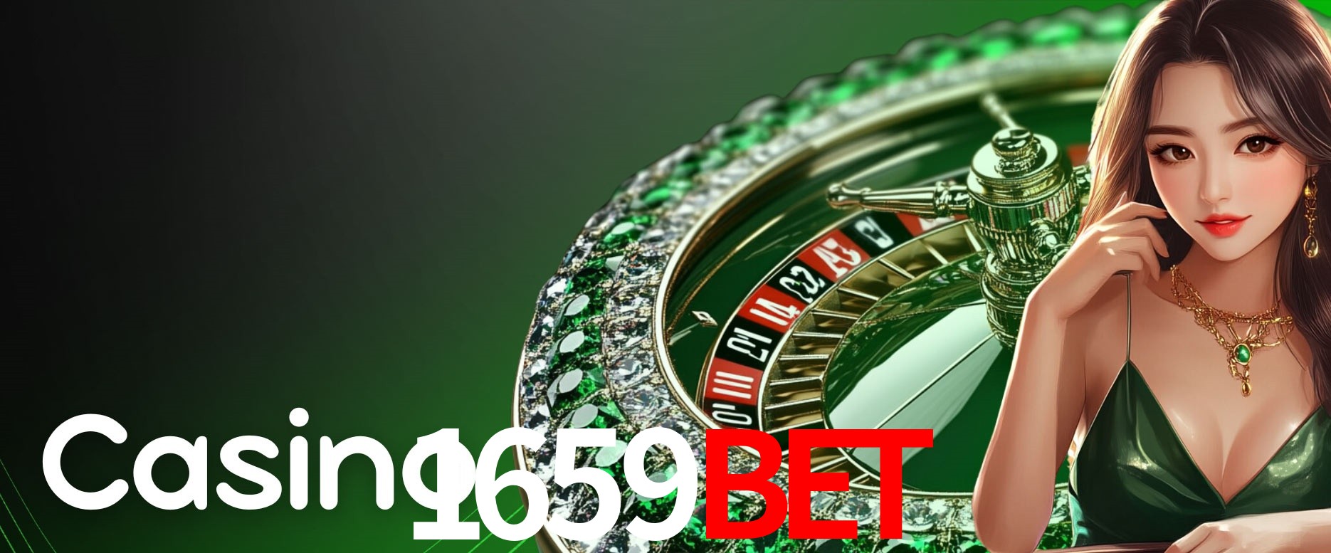 Slot Games 1659bet