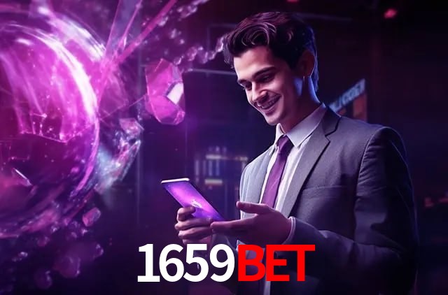 Spaceman Game 1659bet