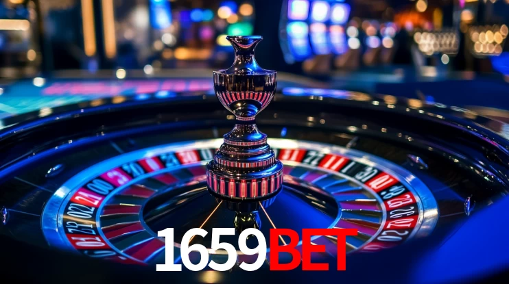 1659bet,1659 bet login