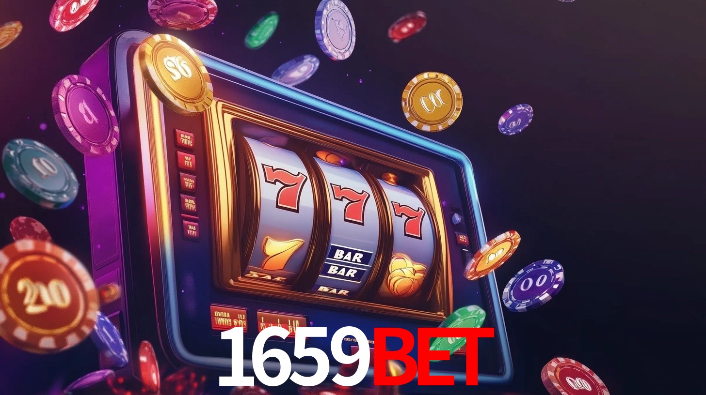 Instant EasyPaisa 1659bet