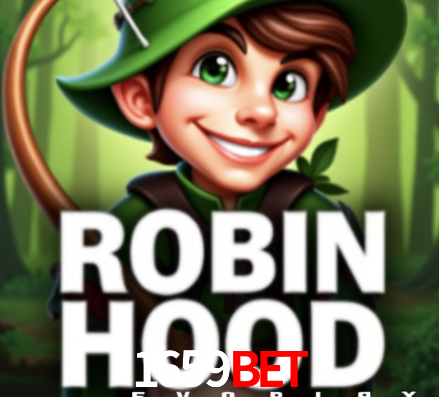 Game Statistics 1659bet