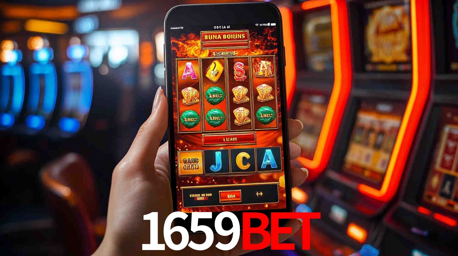 1659bet,1659 bet login