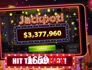 Weekend Specials 1659bet