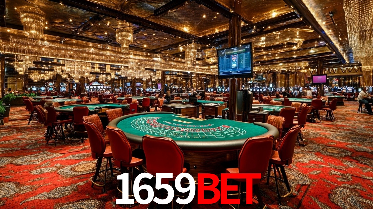 1659bet,1659 bet login