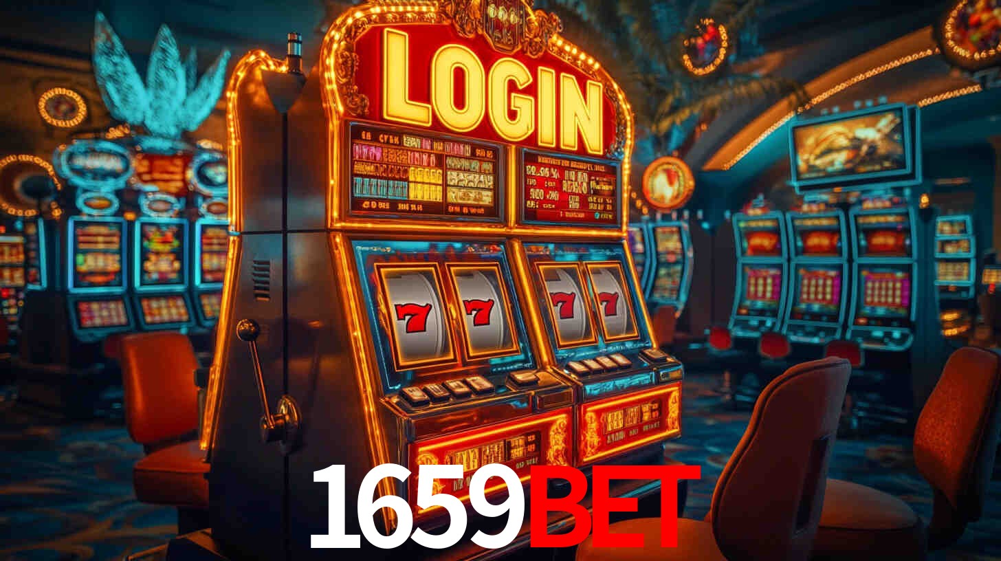 1659bet,1659 bet login