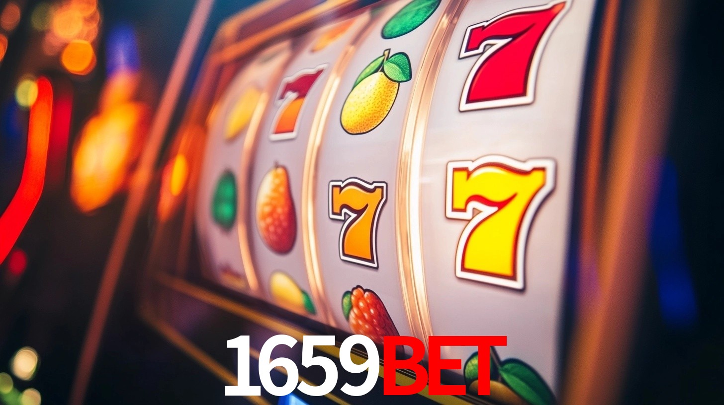 1659bet