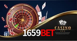 Interface Premium 1659bet
