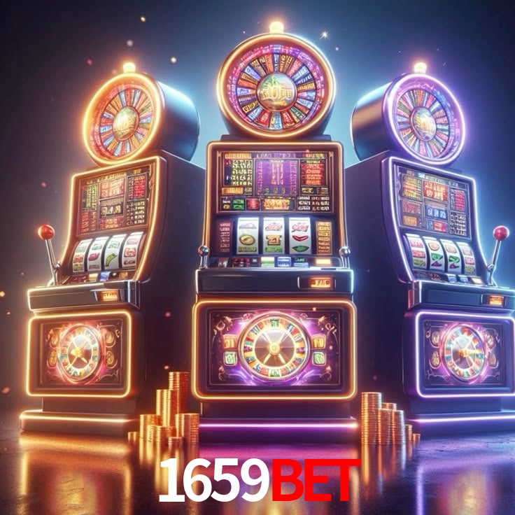 1659 bet login