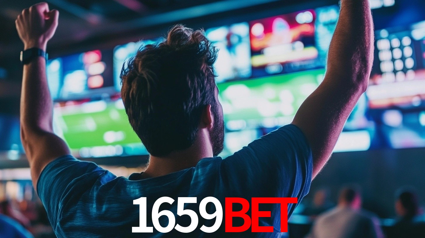 1659bet