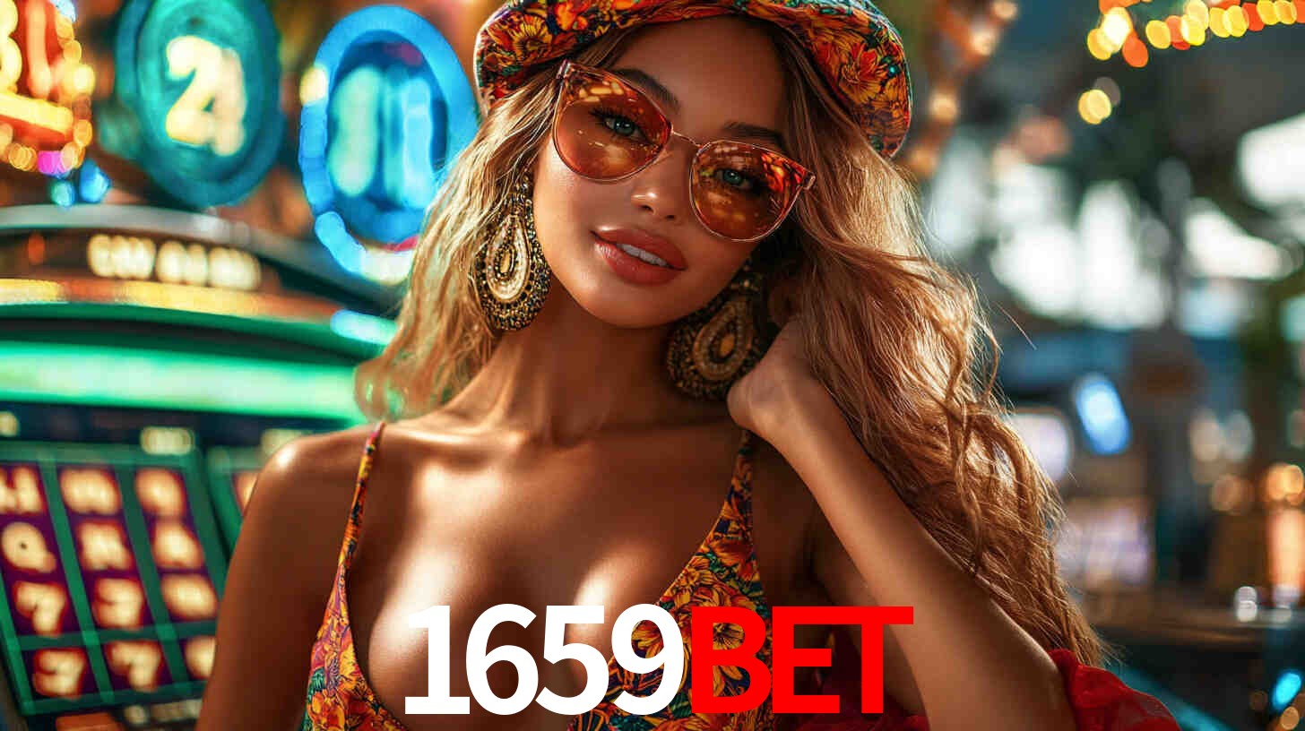 1659bet