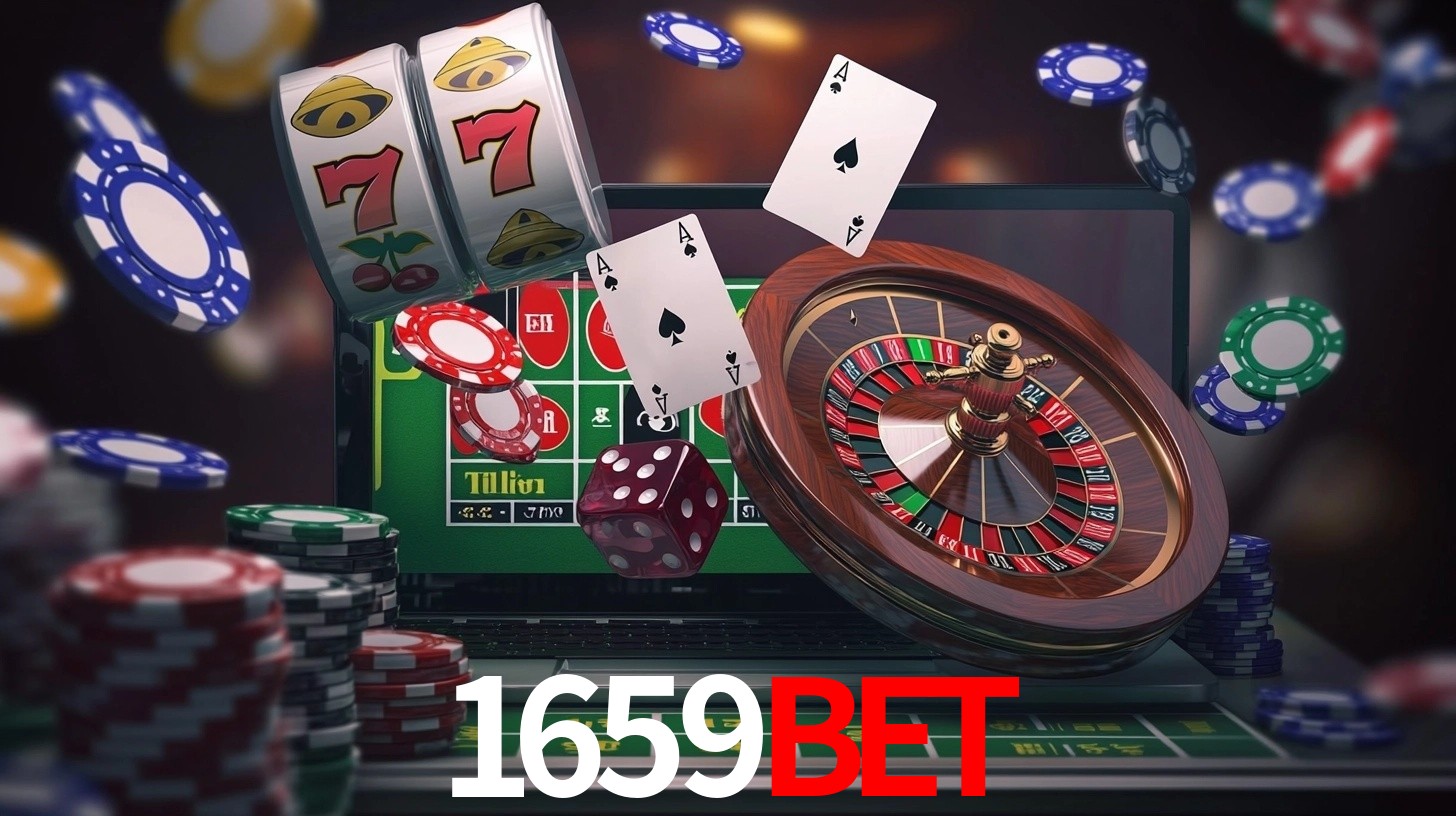 1659bet,1659 bet login