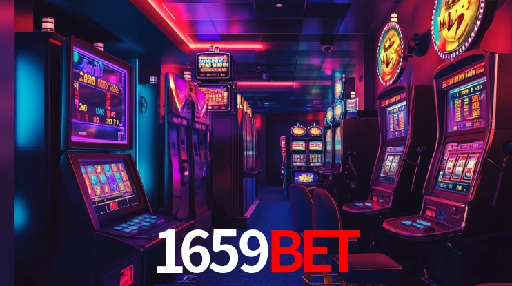1659 bet vip